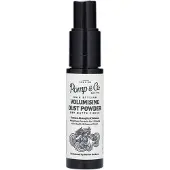 Pomp & Co Volumising Dust Powder 10 g