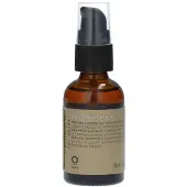 Oway Silk'n Glow Serum 30 ml