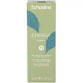Echos Line Energy Lotion lotion tonique énergisante 125 ml