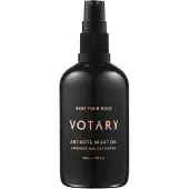 Votary Antidote Night Oil 110 ml