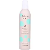Echos Line BodyVolume Mousse mousse volumisante pour cheveux 400 ml