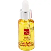 Ejove Pure Argan Oil 30 ml