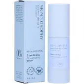 Skin Losophy Stay Strong Strengthening Serum 30 ml