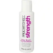 Paul Mitchell Super Strong Daily Conditioner (U) (O) 100 ml