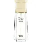 Carolina Herrera For Men Deodorant Natural Spray 100 ml