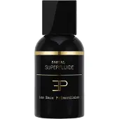 Les Eaux Primordiales Santal Superfluide EDP 50 ml