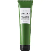 Votary Super Sensitive Cleansing Cream 100 ml