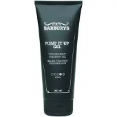 Barburys Pump It up Gel Ref. 8940002 (U) 200 ml