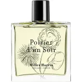 Miller Harris Poirier D'un Soir EDP 100 ml