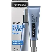 Neutrogena Retinol Boost sérum anti-âge 30 ml
