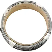 Stahlwille Couper Du Fil 50m
