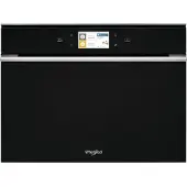 Whirlpool W11 MS180