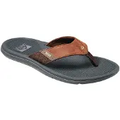 Reef Hommes Santa Ana Slippers