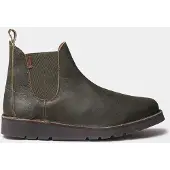 Toni pons Octavi Booties Vert,Gris EU 44 Homme