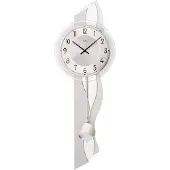 AMS - 01-7476 - Wanduhr