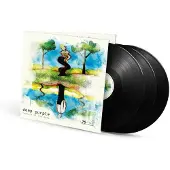 EARMUSIC Rapture Of The Deep