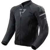 Rebelhorn Vestes Vandal RHTJVANDALMESH01