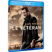 SND Le Vétéran Blu-ray