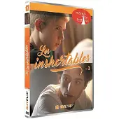 OUTPLAY Les inshortables Volume 3 Marais Film Festival DVD