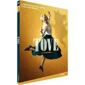 OUTPLAY Tove DVD