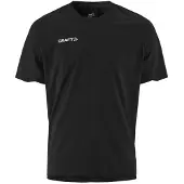Craft T-shirt C174069990