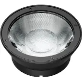 Sirui Lampe de poche portable C60X