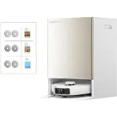 Dreame Matrix 10 Pro