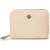 Esquire Porte-monnaies beige