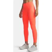 Under Armour Pantalon de compression femme Launch Elite