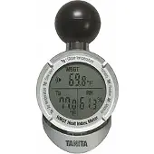 Tanita Wärme-Index-Thermometer TT-563