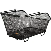 Atranvelo Panier Arrière Daily 20l