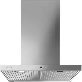 Teka Hotte Décorative Dsh 686