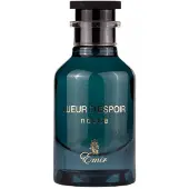 Emir Lueur D'Espoir Noche Eau de Parfum 100 ml
