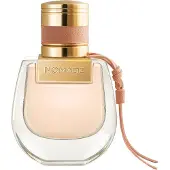 Chloé - Nomade Eau De Parfum - 30 ML