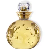 Dior Dolce Vita 100ml Eau De Toilette Clair Femme