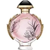 Rabanne Olympéa Blossom Eau de Parfum Florale pour femme 80 ml