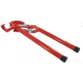 Rothenberger 462118