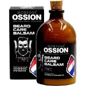 Morfose Conditionneur /Beard, 100ml