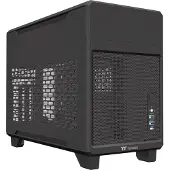 Thermaltake Tr100 Pc Tower Case Noir