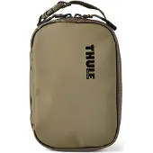 Thule Sac à vêtements olive