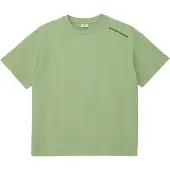 s.Oliver T-Shirt vert