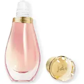 Dior J'Adore Eau de Toilette 20 ml