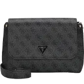 GUESS Hwsg69 74200 Couleur Gris