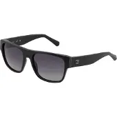 GUESS Lunettes De Soleil Polarisées Gu00277