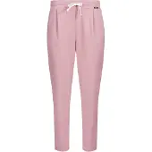 Skiny Pantalon de pyjama rose