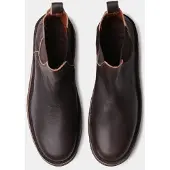 Toni pons Octavi Booties Marron EU 43 Homme