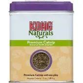 Kong Premium CatNip (Jouet à l’herbe à chat)