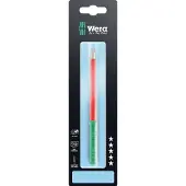 Wera Kraftform Kompakt VDE 3067 en TORX Take it Easy SB
