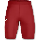 Joma Cuissard Brama academy