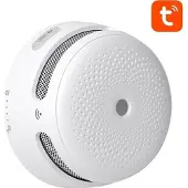 X-Sense Détecteur De Fumée Xs01-wt Tuya Wifi